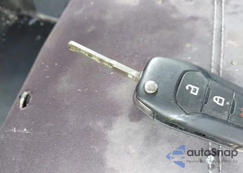 2017 Ford F250 Xlt z USA, uszkodzony, nr VIN 1FT7W2B6XHED69215